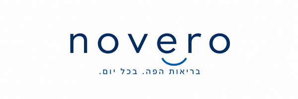 novero