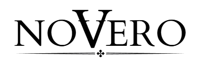novero