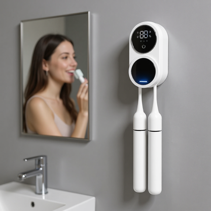 Novero iClean™